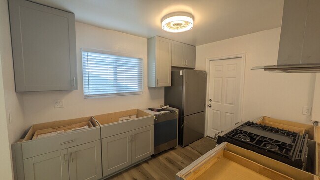 Building Photo - Remodeled home in Santee Lakes - Coming Soon!