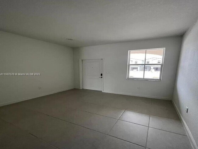 Building Photo - 12727 NW 23rd Pl