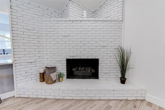 Building Photo - 9962 Larchbrook Dr