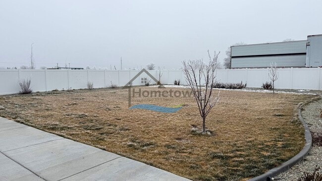 Building Photo - Spacious 4 Bedroom, 2 Bath Home in South Hill Subdivision – Burley, ID