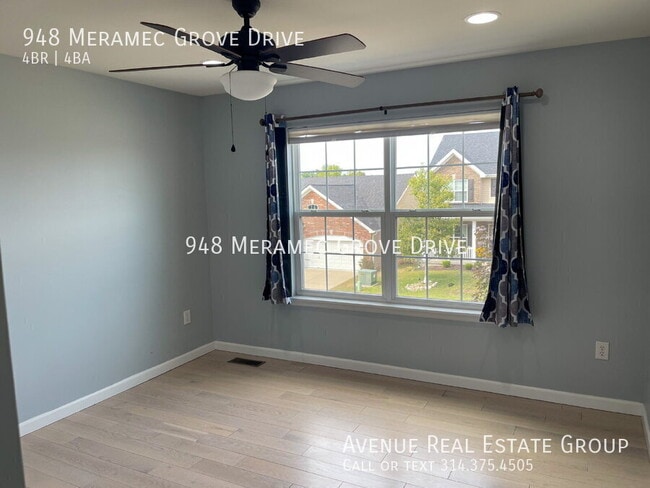 Building Photo - 948 Meramec Grove Dr