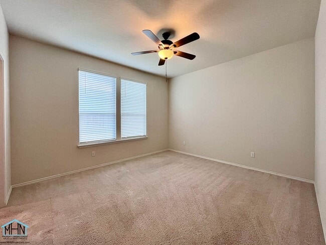 Building Photo - 4105 Paddock Trl