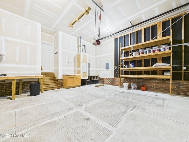 Building Photo - 5500 Yates Garden Ln
