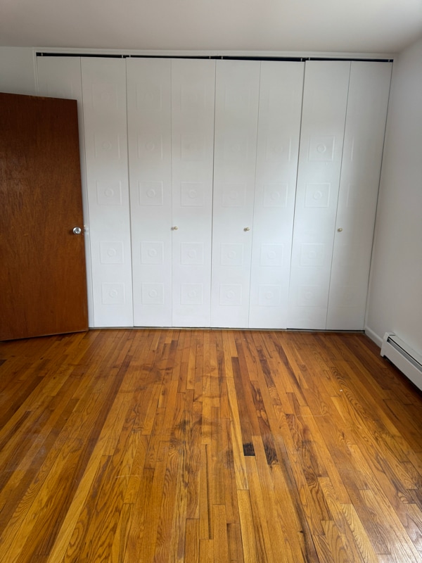 Building Photo - 856 Erford Rd