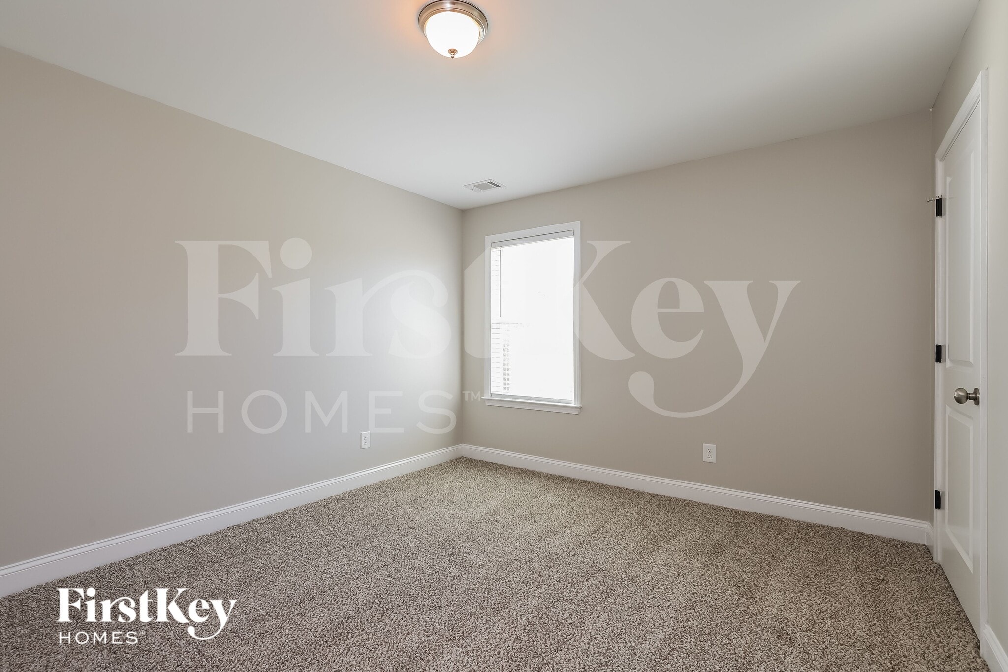 Building Photo - 5730 Grant Station Dr