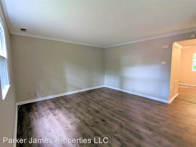 Building Photo - 2 br, 1.5 bath House - 1224 Gorman Street