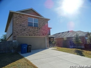 Building Photo - 2634 Willow Pond