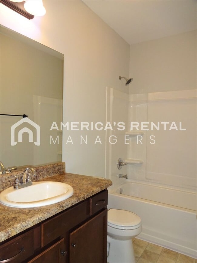 Building Photo - Home for rent in Calera, AL!  COMING SOON!!!