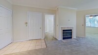 Building Photo - Jacksonville Beach Condo Available!!!!