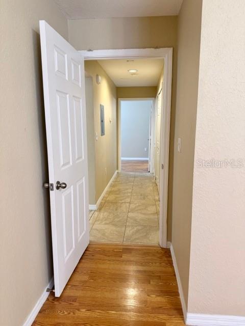 Building Photo - 9228 Lake Chase Island Way