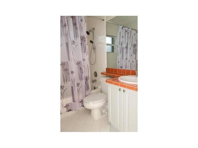 Building Photo - 12240 SW 137th Terrace