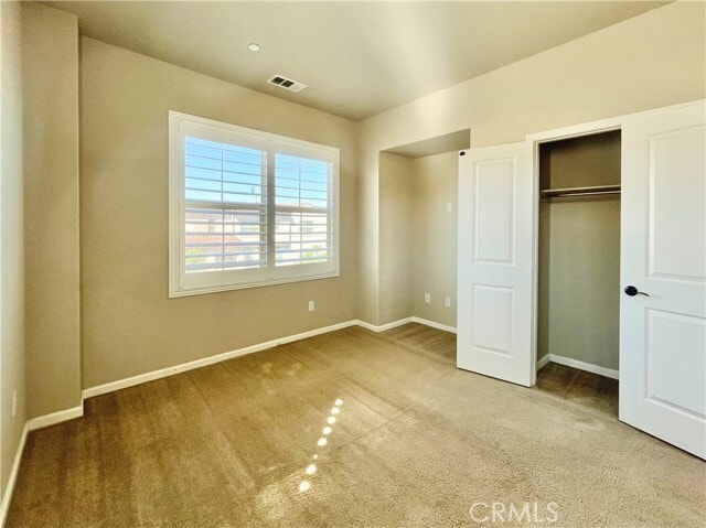Building Photo - 26254 Prima Way