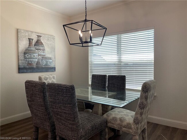 Building Photo - 9100 Maysview Ln