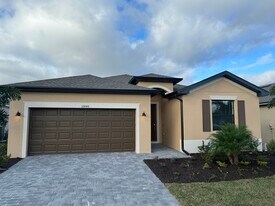 Building Photo - 16846 Terrapin Key Dr