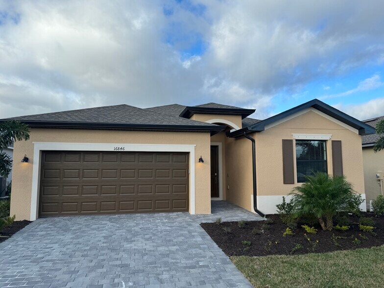 Primary Photo - 16846 Terrapin Key Dr