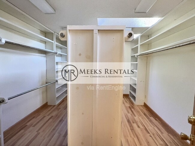 Building Photo - 30 Bridlewood Rd