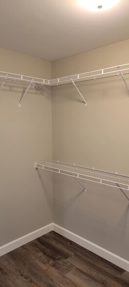 Building Photo - 18 Sonata Ln