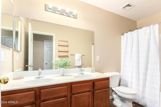 Building Photo - 18774 N Ibis Way