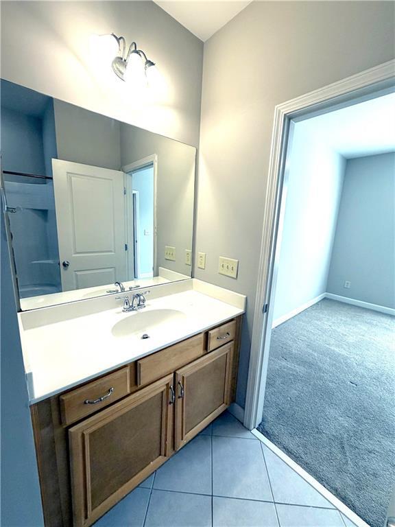 Building Photo - 3026 Eltham Pl
