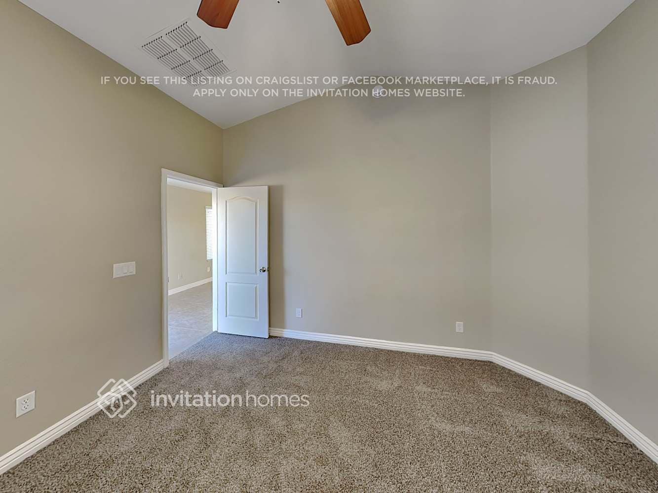 Building Photo - 35551 N Danish Red Trail