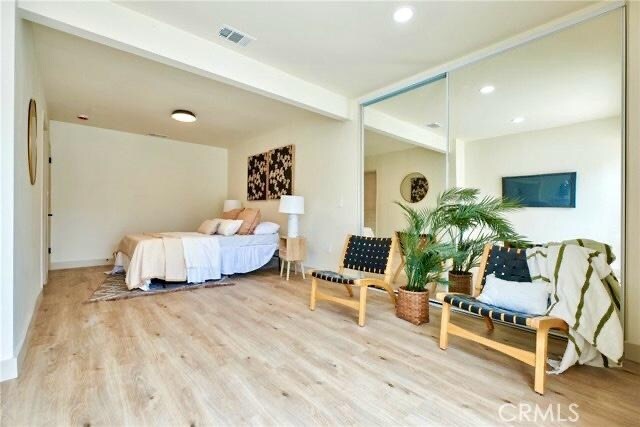 Building Photo - 11414 Segrell Way