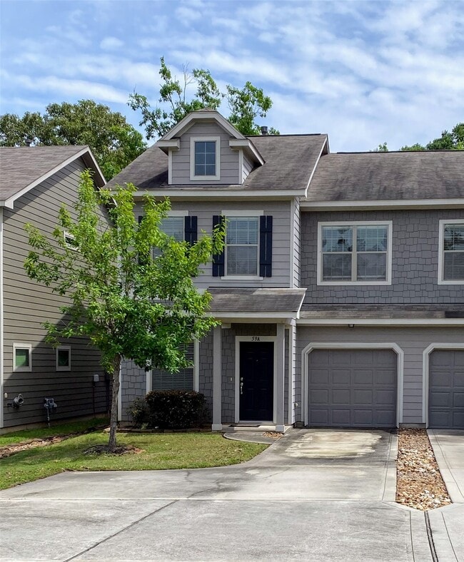 Building Photo - 309 Woodland Hills Dr