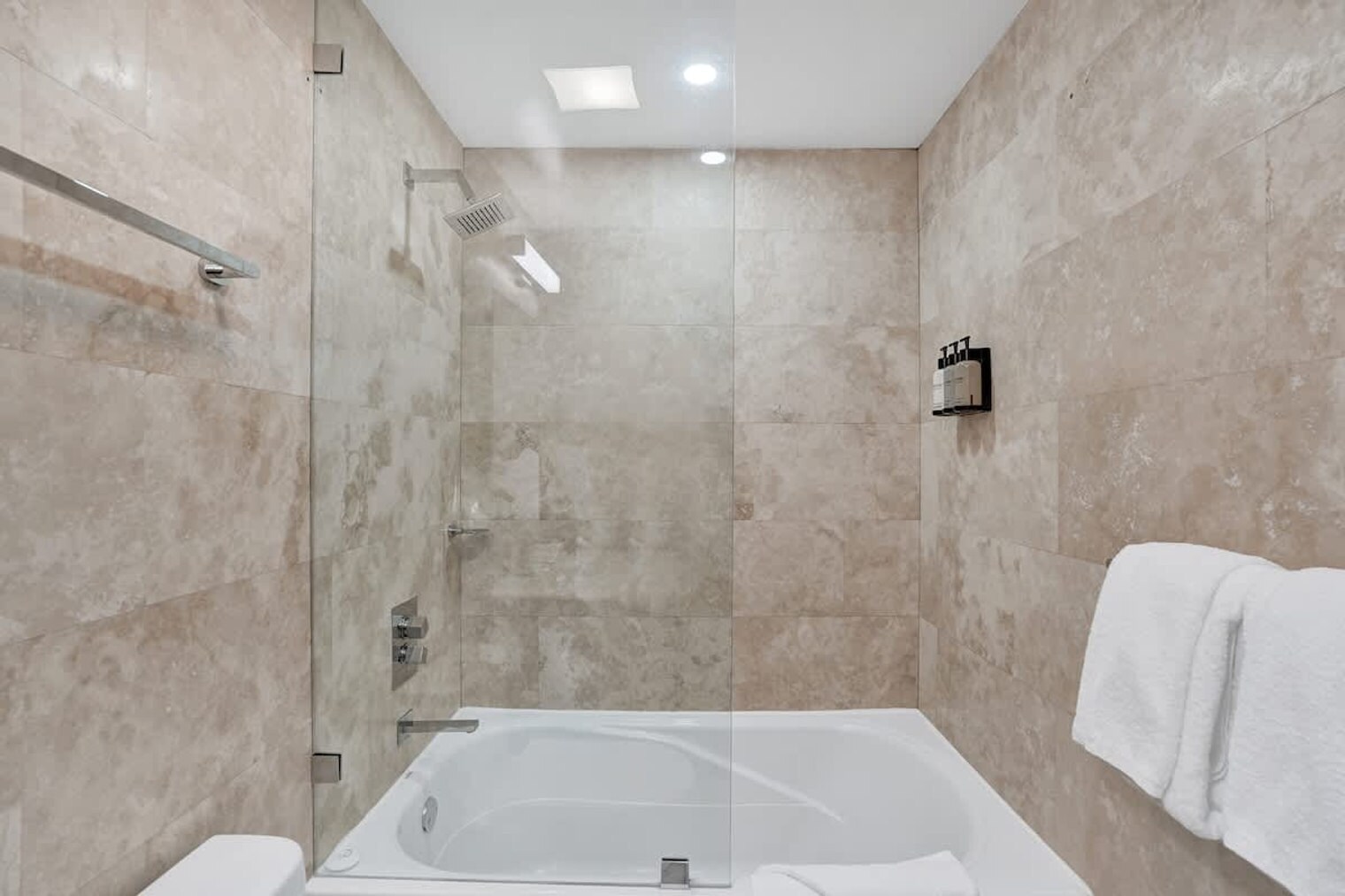 Building Photo - 2889 McFarlane Rd