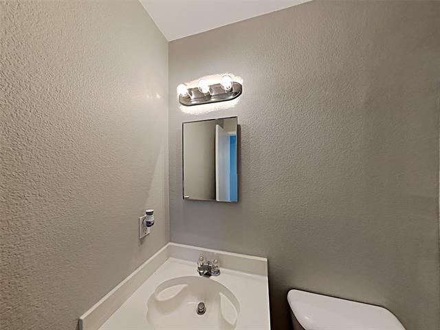 Building Photo - 3901 German Pointer Way