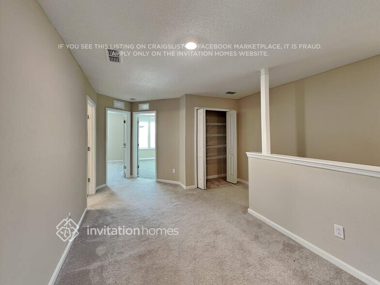 Building Photo - 522 Cherry Ridge Dr