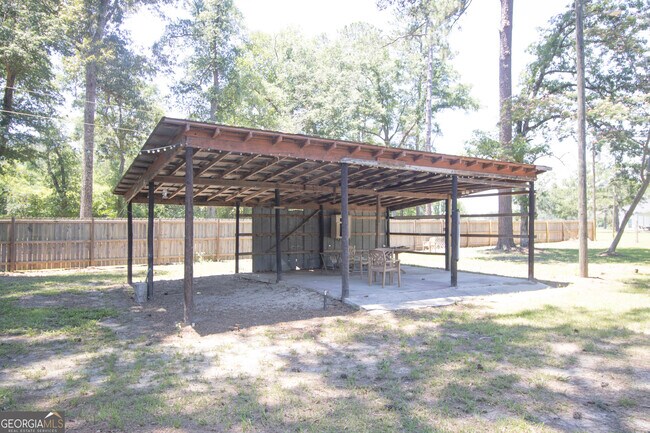 Building Photo - 119 Spring Creek Rd