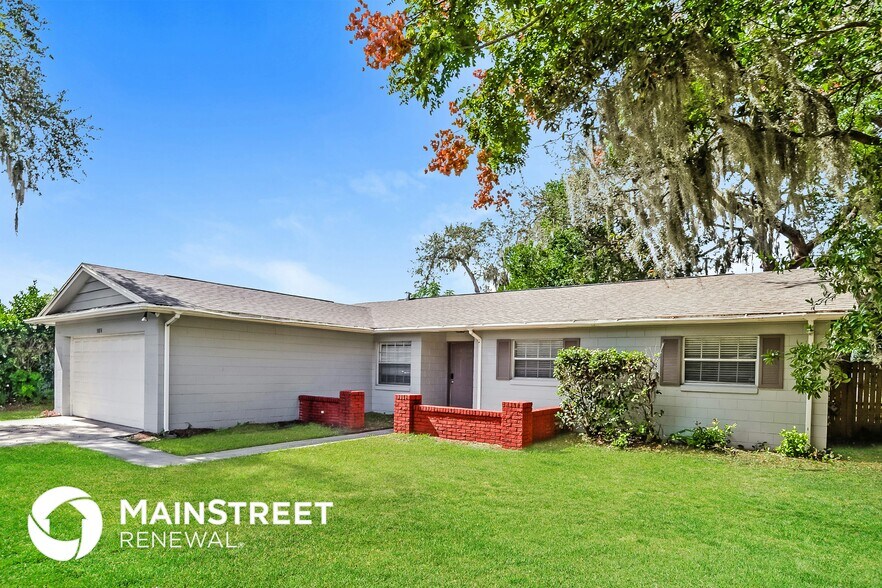 Building Photo - 3074 Riverbrook Dr