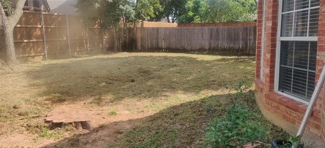 Building Photo - 3721 Britford Dr
