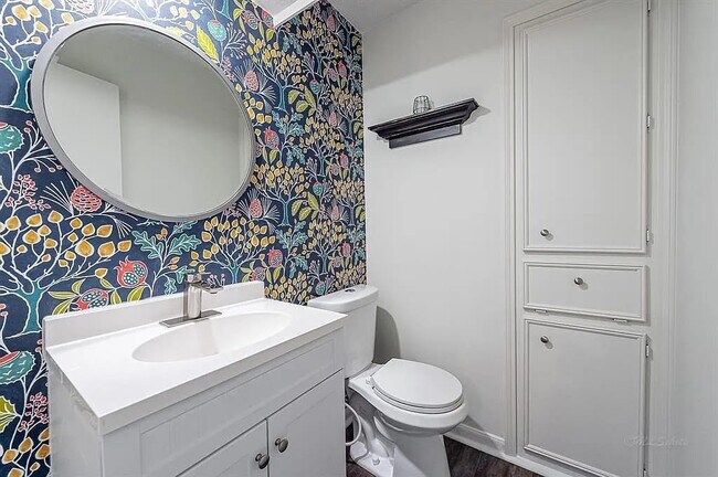 Building Photo - 14427 Briarhills Pkwy