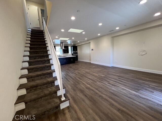 Building Photo - 3855 139th St