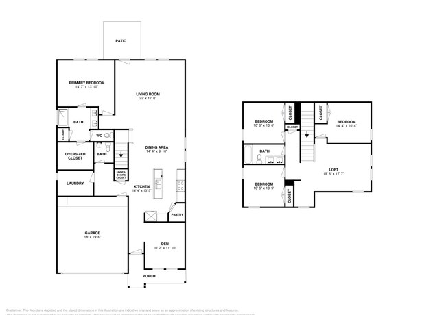Building Photo - 13520 Paxton Blvd
