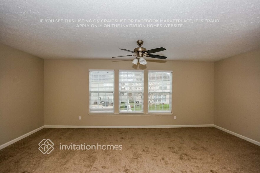 Building Photo - 4143 Kellybrook Dr
