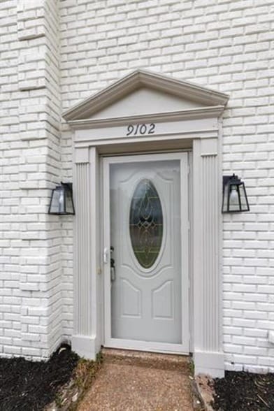 Building Photo - 9102 Valkrie Ln