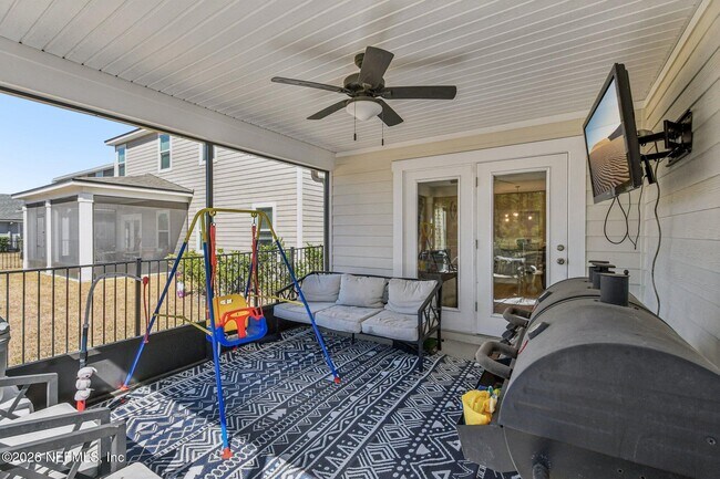 Building Photo - 13220 Cameron Vly Ct