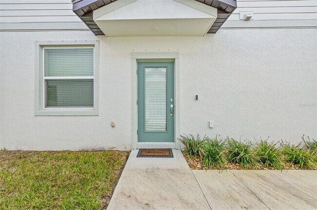 Building Photo - 13161 Stillmont Pl