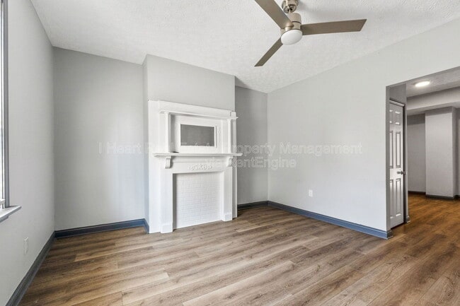 Building Photo - 957 Harrison Ave