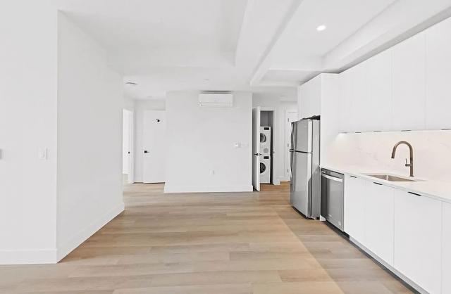 Building Photo - 4 bedroom in New York NY 10035