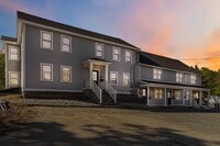 Building Photo - 192 Main St