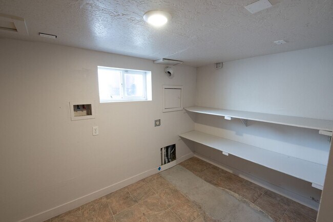 Building Photo - 2396 S 300 E