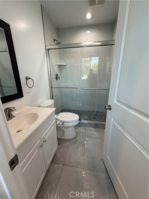 Building Photo - 6248 Tujunga Ave