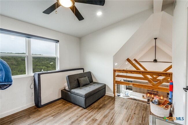 Building Photo - 1722 Trail Pass Dr