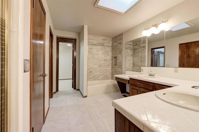 Building Photo - 7201 NW 150th St