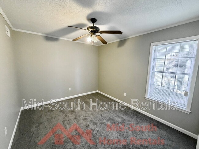 Building Photo - 3080 Argot Ave