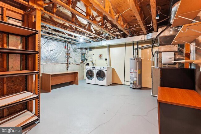 Building Photo - 20412 Sunbright Ln