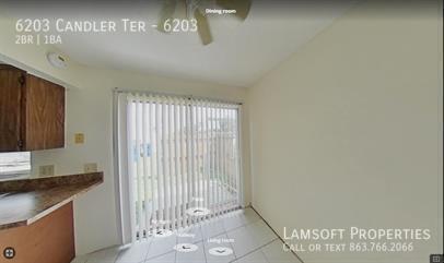 Building Photo - 6203 Candler Terrace