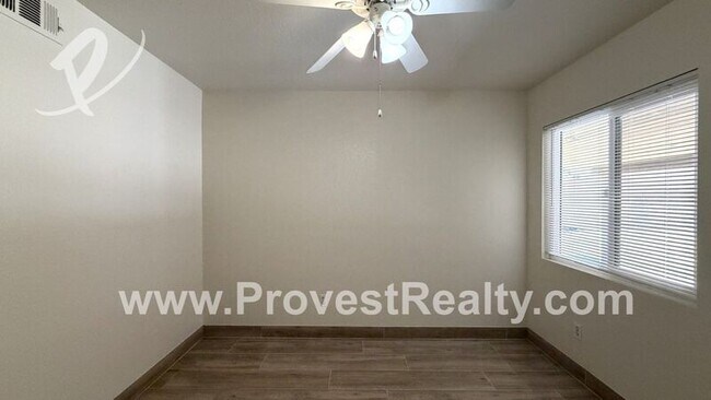 Building Photo - 13675 Ruby Cir